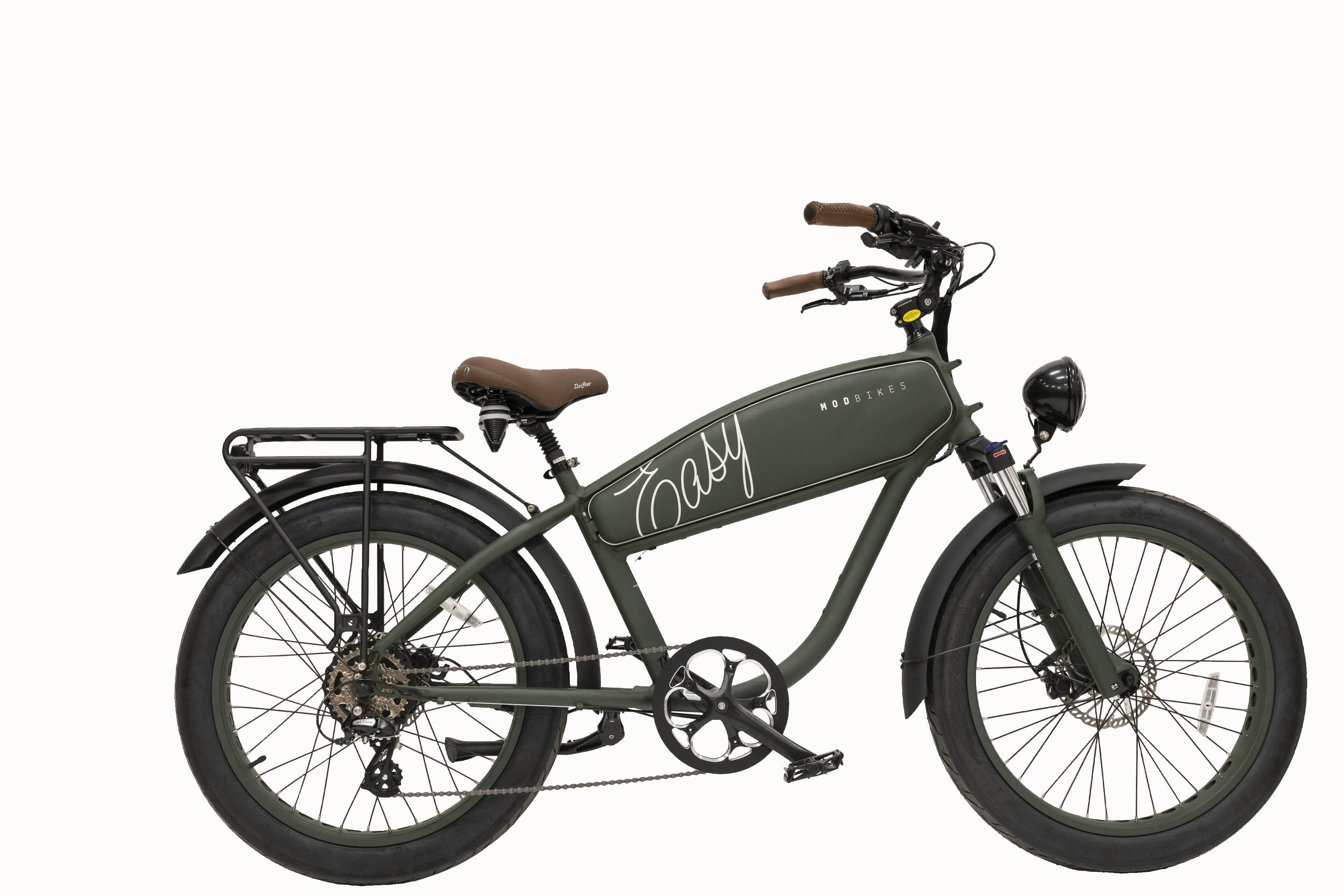Clipping Path