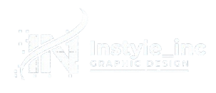Instyle Inc Edits